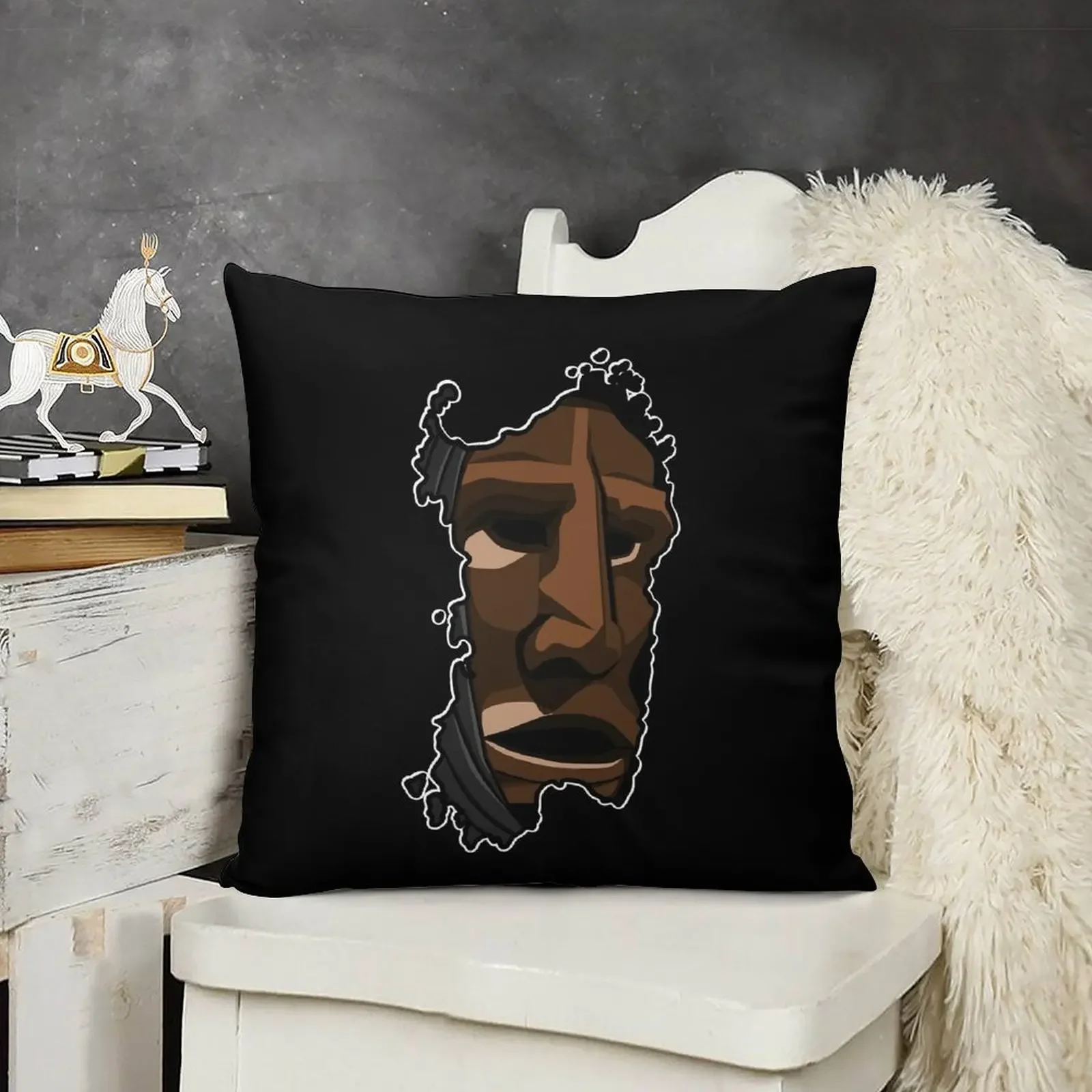 Sardinia Design brown by Mommotti Throw Pillow Elastic Cover For Sofa sleeping pillows pillow
Sardinia Design brown by Mommotti Throw Pillow Elastic Cover For Sofa sleeping pillows pillow