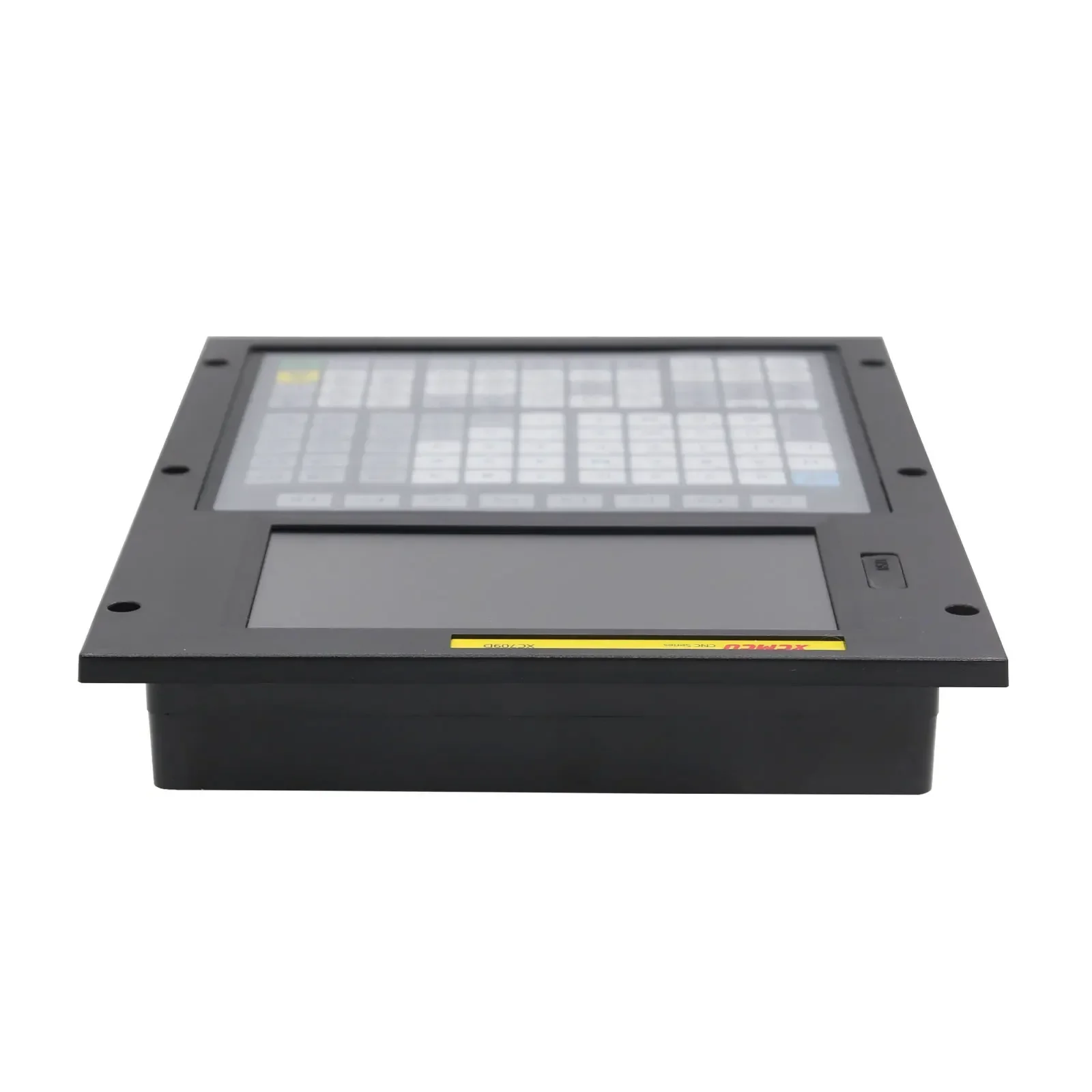 2026 XC709D 6-Axis CNC Numerical Control System for Carving Milling Drilling & Tapping
2026 XC709D 6-Axis CNC Numerical Control System for Carving Milling Drilling & Tapping