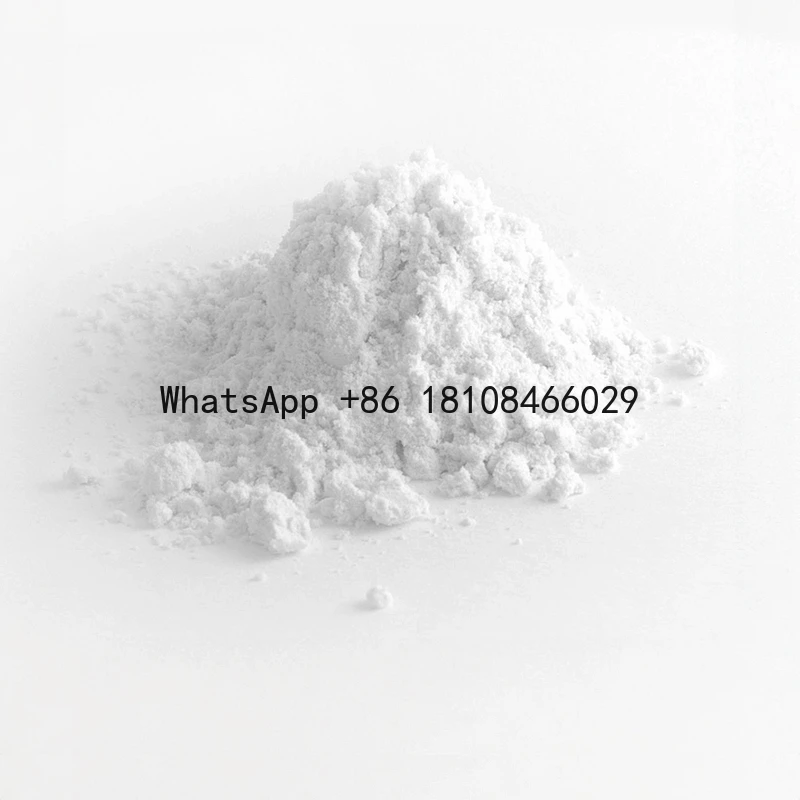 CNP - E142 Inorganic Intermediate Organic Chemicals CAS 95 12209-98-2 Sodium Stannate Trihydrate for Plating and Dyeing
CNP - E142 Inorganic Intermediate Organic Chemicals CAS 95 12209-98-2 Sodium Stannate Trihydrate for Plating and Dyeing