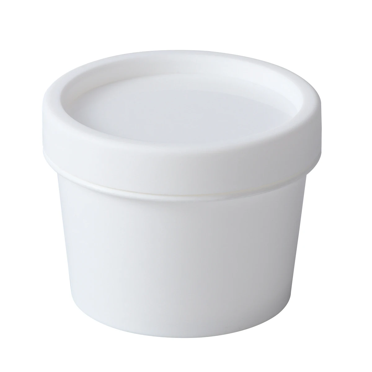Empty 100g Mask Bottle Leakproof Travel Plastic Pots For Face Cream Gel Lotion Reusable Round Jars Containers
Empty 100g Mask Bottle Leakproof Travel Plastic Pots For Face Cream Gel Lotion Reusable Round Jars Containers