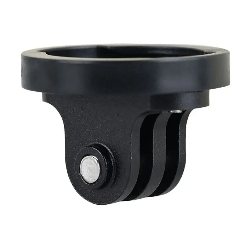 NEW HOT In Stock-The Extension Frame Bicycle Headlight Bracket Adapter Headlight Bracket Adapter Connection Seat B
NEW HOT In Stock-The Extension Frame Bicycle Headlight Bracket Adapter Headlight Bracket Adapter Connection Seat B