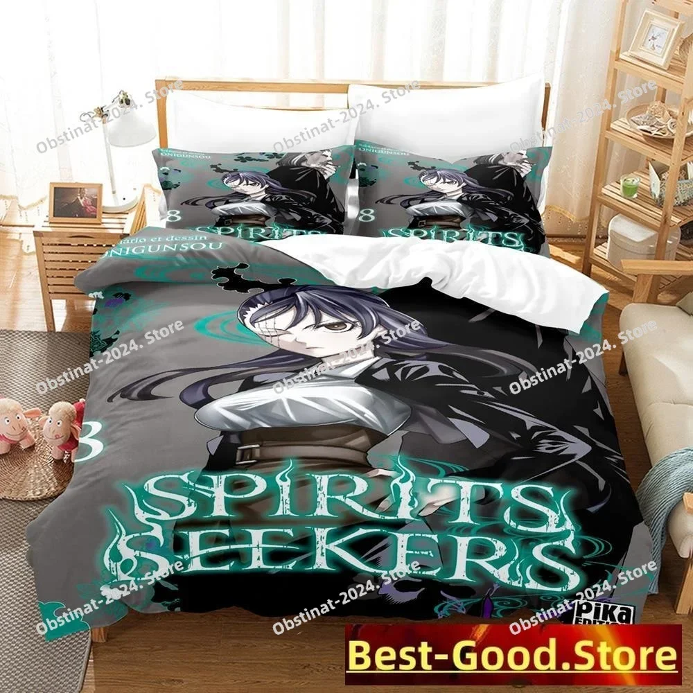 2023 Sugar Apple Fairy Tale Printed Bed Set Duvet Cover Pillowcase Bedding Set Bed Linen Sheet Quilt Cover Full Queen King Size
2023 Sugar Apple Fairy Tale Printed Bed Set Duvet Cover Pillowcase Bedding Set Bed Linen Sheet Quilt Cover Full Queen King Size