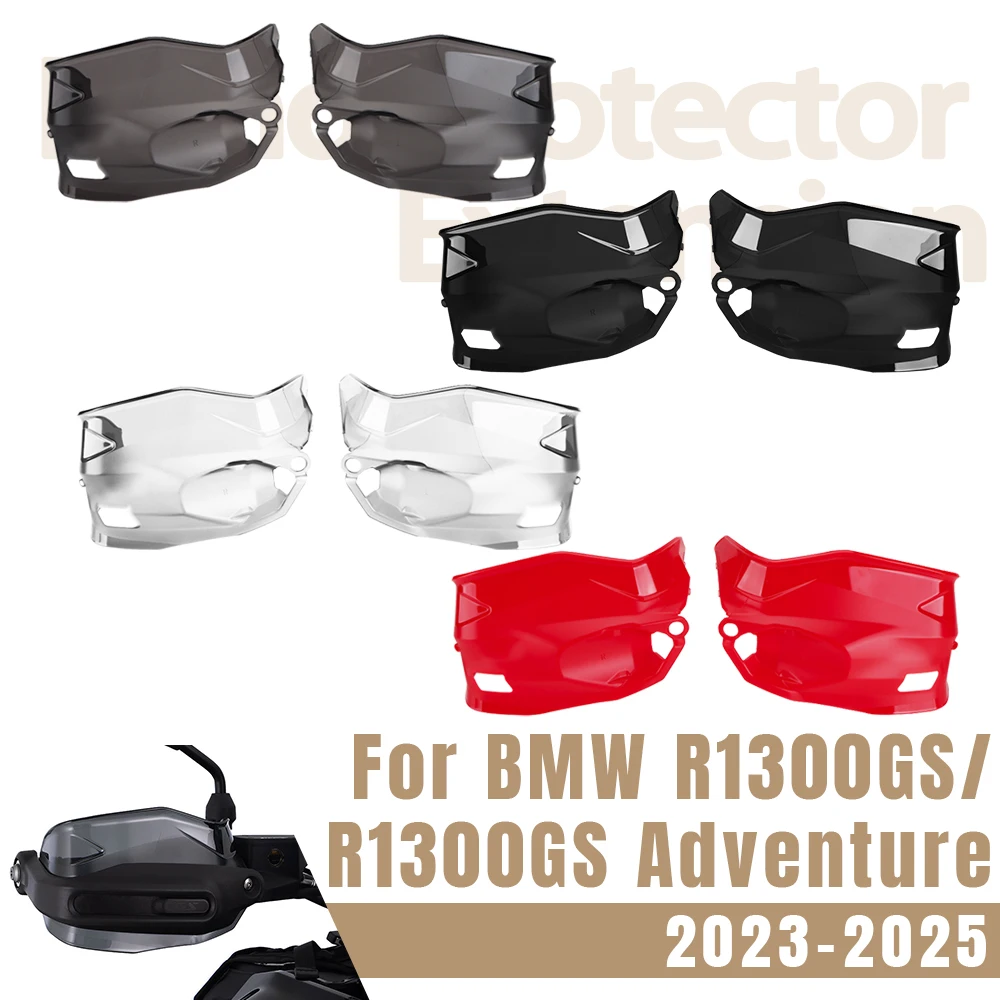 Для BMW R1300GSA R1300 GS Adventure GS1300 R 1300GS ADV 2023-2025 мотоциклетная защита для рук, защита для лобового стекла
Для BMW R1300GSA R1300 GS Adventure GS1300 R 1300GS ADV 2023-2025 мотоциклетная защита для рук, защита для лобового стекла