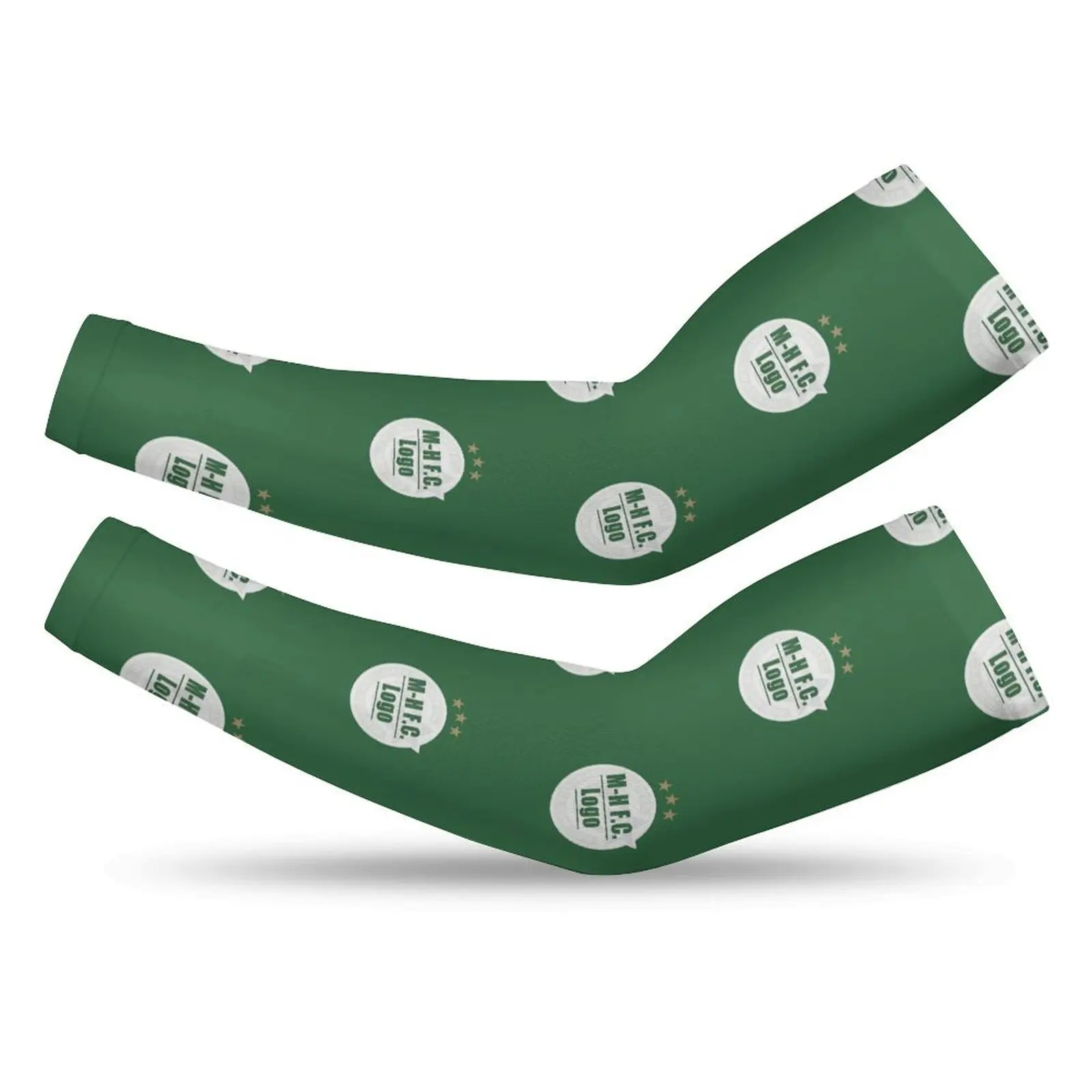 Israel Maccabi Haifa Men Summer Tattoo Sleeves Long Armguard Ice Silk Sun Protection Cover Sport Outdoor Ride Travel Arm Sleeves
Israel Maccabi Haifa Men Summer Tattoo Sleeves Long Armguard Ice Silk Sun Protection Cover Sport Outdoor Ride Travel Arm Sleeves