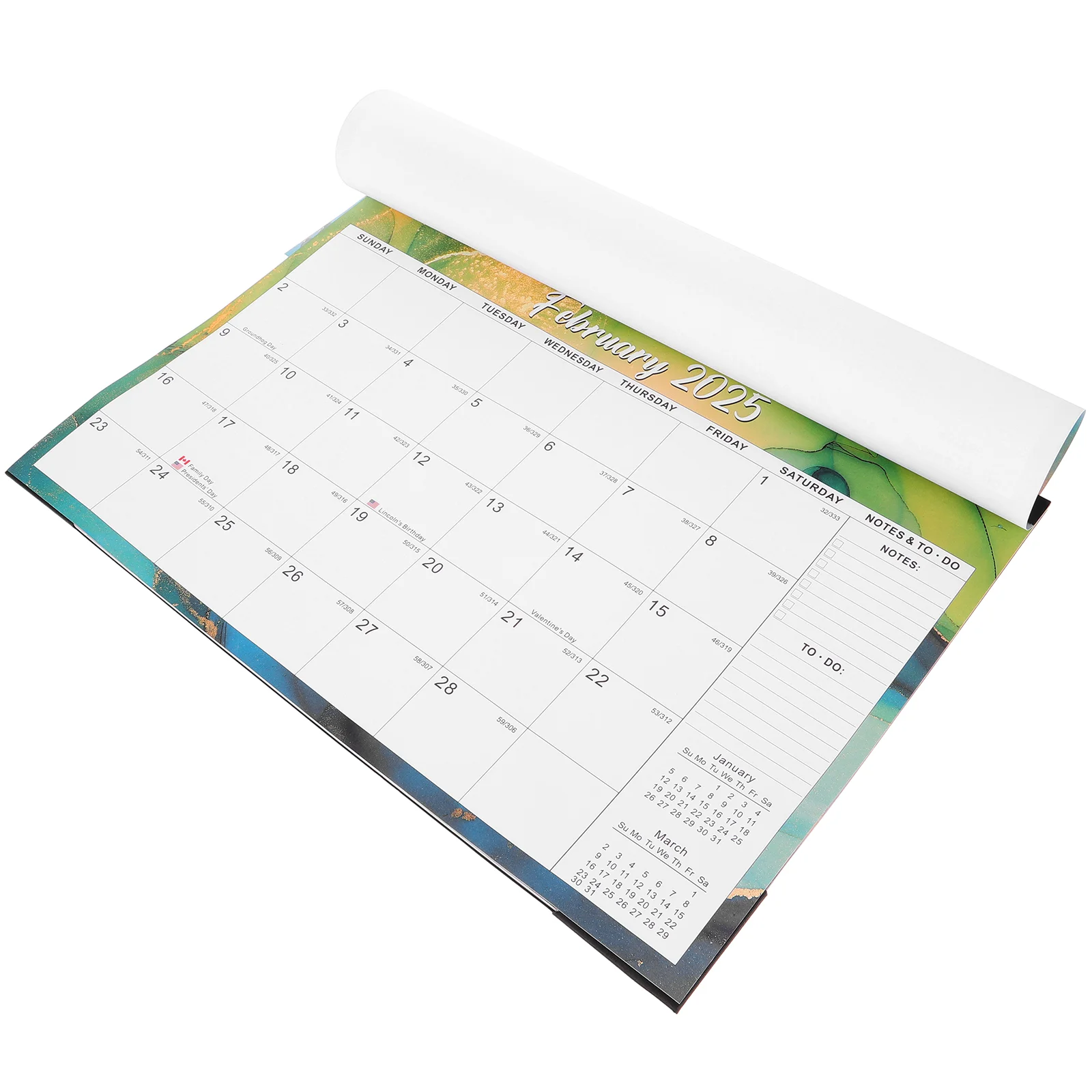 2025-2026 Calendar Hanging Wall Calendar 18 Months Planner Jan 2025 - Jun 2026 Calendar For Wall Hanging Planning And Scheduli
2025-2026 Calendar Hanging Wall Calendar 18 Months Planner Jan 2025 - Jun 2026 Calendar For Wall Hanging Planning And Scheduli