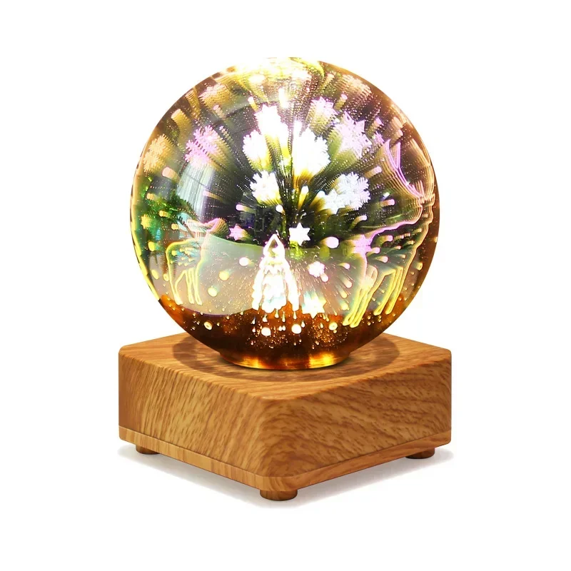 3D Night Light LED Table Lamp for Bedrooms Decoration Newest Cute Kids Birthday Christmas Party Toy Gift Romantic Starry Lights
3D Night Light LED Table Lamp for Bedrooms Decoration Newest Cute Kids Birthday Christmas Party Toy Gift Romantic Starry Lights