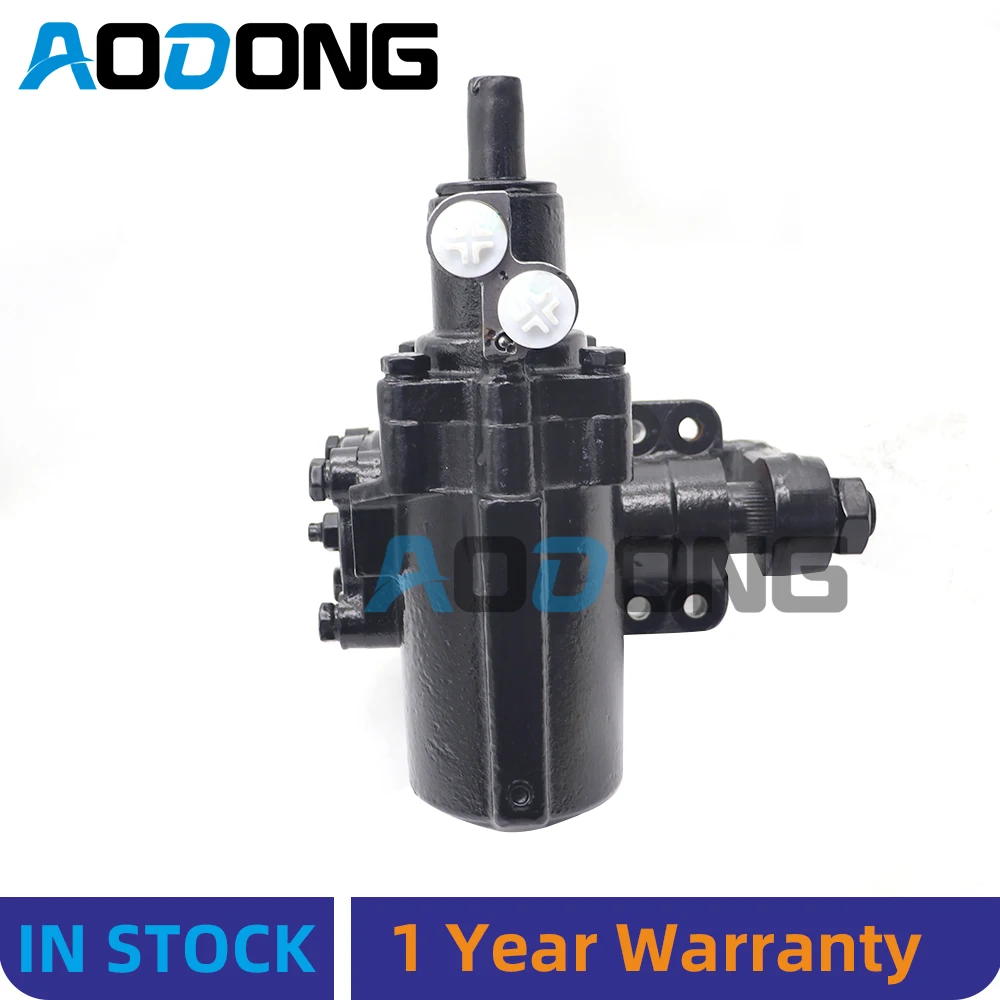 НОВАЯ рулевая рейка с левым рулем для Toyota Hilux 4runner premium 4411035170 44110-35170 
НОВАЯ рулевая рейка с левым рулем для Toyota Hilux 4runner premium 4411035170 44110-35170