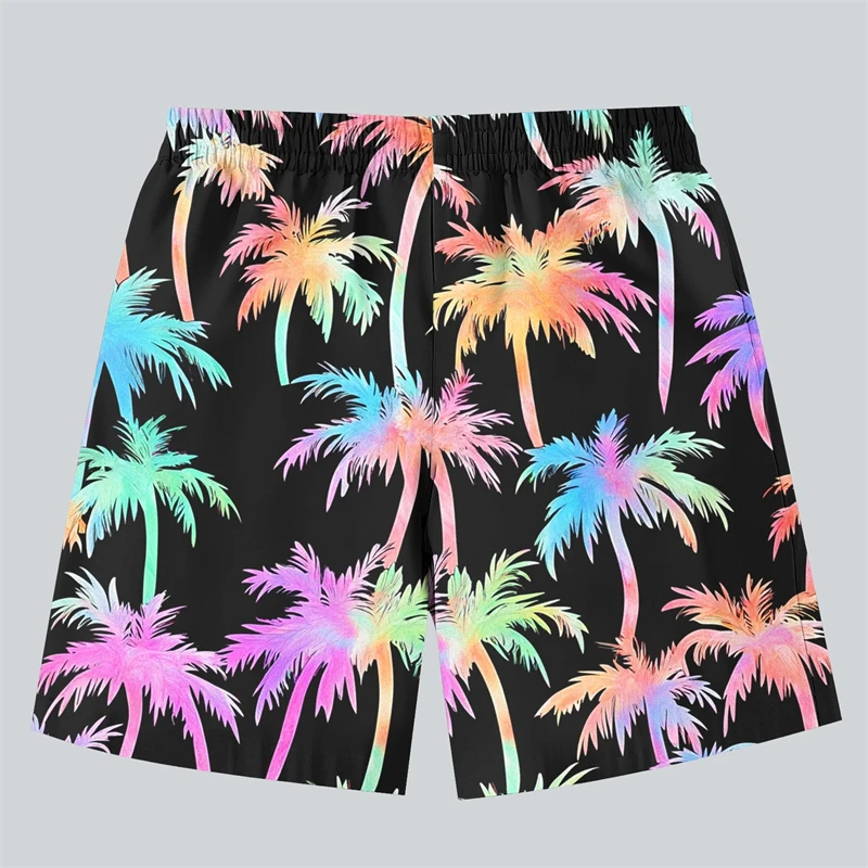 Новые мужские гавайские плавки с 3D градиентным принтом пальмы, пляжные шорты, быстросохнущие спортивные шорты для отдыха на открытом воздухе, модные шорты
Новые мужские гавайские плавки с 3D градиентным принтом пальмы, пляжные шорты, быстросохнущие спортивные шорты для отдыха на открытом воздухе, модные шорты