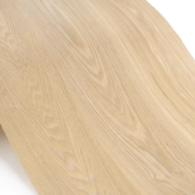 250X58cm Natural Grain Ash Wood Veneer Sheets for Furniture Making DIY Craft Project Supplies Cabinet Door Decor Panels Veneer
250X58cm Natural Grain Ash Wood Veneer Sheets for Furniture Making DIY Craft Project Supplies Cabinet Door Decor Panels Veneer