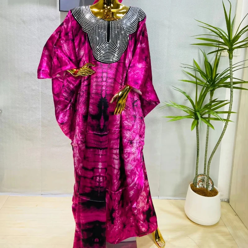 Customized Maxi Long Dress Women Summer Sundress 2024 Bohemian Printed V-Neck Kaftan Dress Half Bat Sleeve Vintage Robe Vestidos
Customized Maxi Long Dress Women Summer Sundress 2024 Bohemian Printed V-Neck Kaftan Dress Half Bat Sleeve Vintage Robe Vestidos