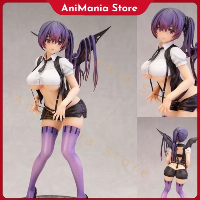 in Stock Mataro The Little Devil Anime Desktop Model Ornaments with Replacement Prize Figure Gift Anime Collection Model Hobby
in Stock Mataro The Little Devil Anime Desktop Model Ornaments with Replacement Prize Figure Gift Anime Collection Model Hobby