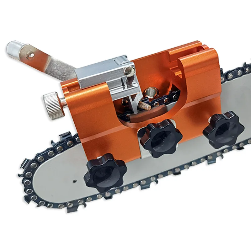 Z30 Dropshipping Chain saw sharpener portable chain saw sharpener Woodworking sharpening stone Electric chain saw sharpener tool
Z30 Dropshipping Chain saw sharpener portable chain saw sharpener Woodworking sharpening stone Electric chain saw sharpener tool