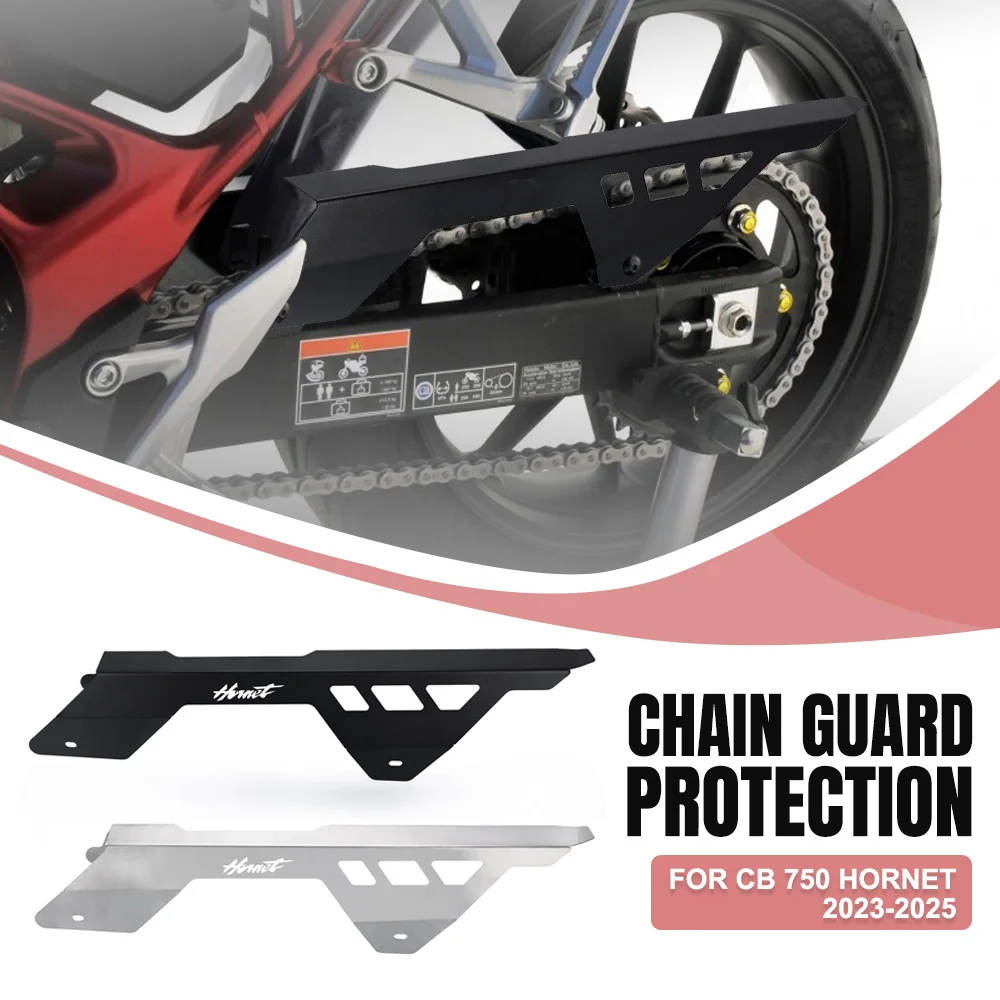 Новинка для Honda CB 750 Hornet CB750 HORNET 2023 2024 2025, аксессуары для мотоциклов, звездочка, ремень, защита цепи, защитные детали
Новинка для Honda CB 750 Hornet CB750 HORNET 2023 2024 2025, аксессуары для мотоциклов, звездочка, ремень, защита цепи, защитные детали