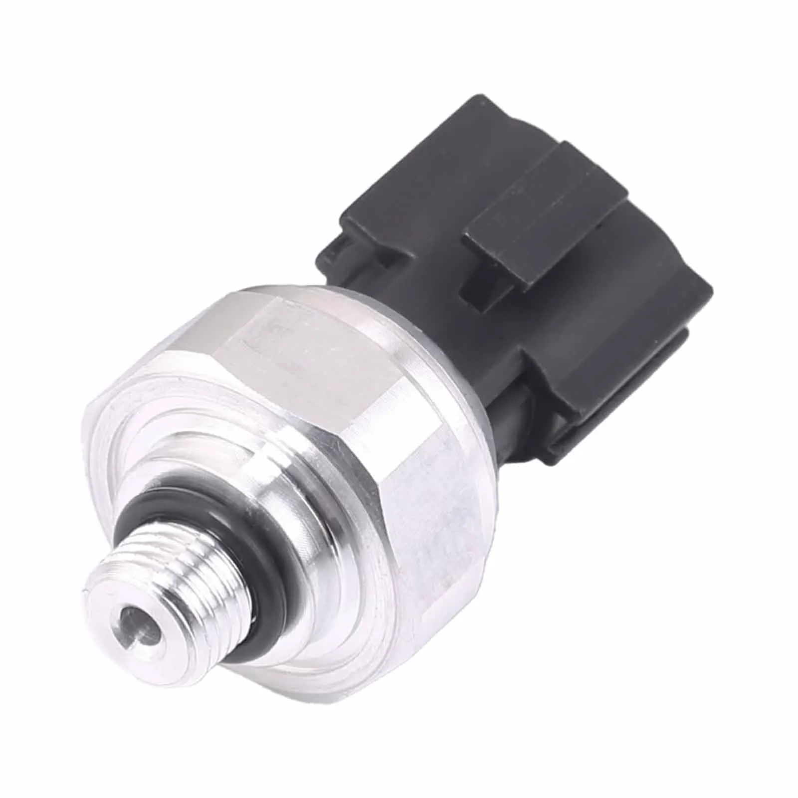 Air Conditioning Pressure Sensor For Nissan Sentra Chevy For Infinity 92CP8-11 92CP811 42CP8-12/92136-1FA0A/92136-6J010
Air Conditioning Pressure Sensor For Nissan Sentra Chevy For Infinity 92CP8-11 92CP811 42CP8-12/92136-1FA0A/92136-6J010