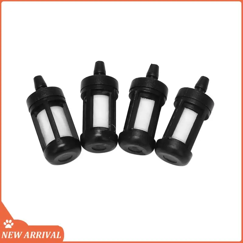 Emption!2Set Fuel Line + Fuel Filter For STIHL FS38 FS45 FS46 FS55 KM55 HL45 MM55 FS100 FS110 FS130 Trimmer Weed Eater
Emption!2Set Fuel Line + Fuel Filter For STIHL FS38 FS45 FS46 FS55 KM55 HL45 MM55 FS100 FS110 FS130 Trimmer Weed Eater