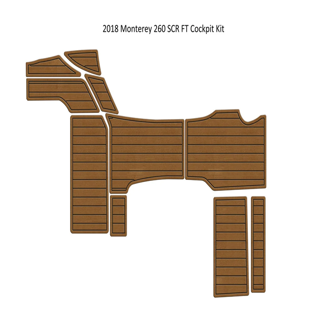 2018 Monterey 260 SCR FT Cockpit Kit Pad Boat EVA Teak Floor SeaDek Gatorstep Style Self Adhesive dwsegfydjhfht6ryy
2018 Monterey 260 SCR FT Cockpit Kit Pad Boat EVA Teak Floor SeaDek Gatorstep Style Self Adhesive dwsegfydjhfht6ryy