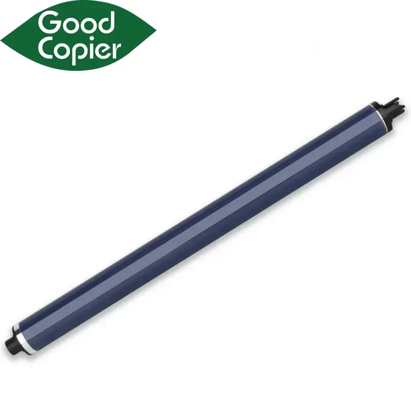 4PCS 013R00647 OPC DRUM for XEROX WorkCentre 7425 7428 7435 7525 7530 7535 7545 7556 7830 7835 7845 7855 7970 EC7836 EC7856
4PCS 013R00647 OPC DRUM for XEROX WorkCentre 7425 7428 7435 7525 7530 7535 7545 7556 7830 7835 7845 7855 7970 EC7836 EC7856