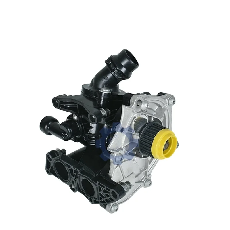 A3 A5 Q5 Q7 Volkswagen Golf Beetle L 121011 B Водяной насос двигателя автомобиля 06л 121012 Сборка
A3 A5 Q5 Q7 Volkswagen Golf Beetle L 121011 B Водяной насос двигателя автомобиля 06л 121012 Сборка