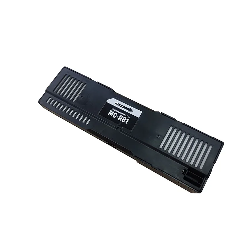 1X MC-G01 Картридж для обслуживания CANON GX6010 GX6020 GX6030 GX6040 GX6050 GX7010 GX7020 GX7030 GX7040 GX7050 GX7070 GX7055
1X MC-G01 Картридж для обслуживания CANON GX6010 GX6020 GX6030 GX6040 GX6050 GX7010 GX7020 GX7030 GX7040 GX7050 GX7070 GX7055