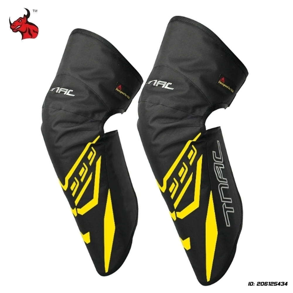 Motorcycle Knee Pads Riding Leg Guards Windproof Cold Anti-Wrestling Thickened CE Protective Gear Winter Warm Long Knee Pads
Motorcycle Knee Pads Riding Leg Guards Windproof Cold Anti-Wrestling Thickened CE Protective Gear Winter Warm Long Knee Pads