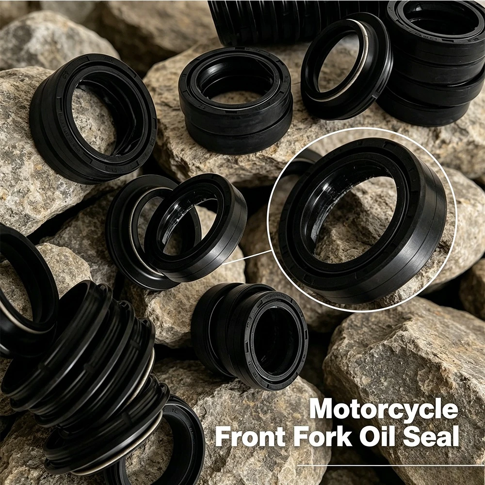 41*54*11 41 54 11 Front Fork Oil Seal Cover For Honda CBR600RR CBR600F VFR400 CB400F CBR500R XR500R CBF500A CB500F CB500X VFR800
41*54*11 41 54 11 Front Fork Oil Seal Cover For Honda CBR600RR CBR600F VFR400 CB400F CBR500R XR500R CBF500A CB500F CB500X VFR800