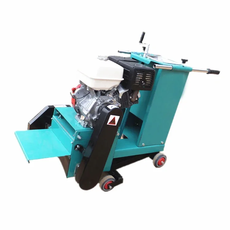 New pavement road embossing machine concrete cutter wholesale
New pavement road embossing machine concrete cutter wholesale