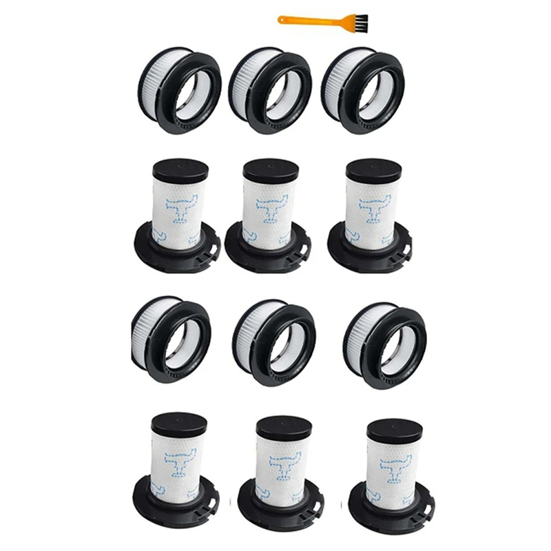 A16F-For Rowenta ZR00907/908 RH98XX/99XX Vacuum Cleaner HEPA Filters Pre-Motor Filter Accessories Replacement Attachment
A16F-For Rowenta ZR00907/908 RH98XX/99XX Vacuum Cleaner HEPA Filters Pre-Motor Filter Accessories Replacement Attachment