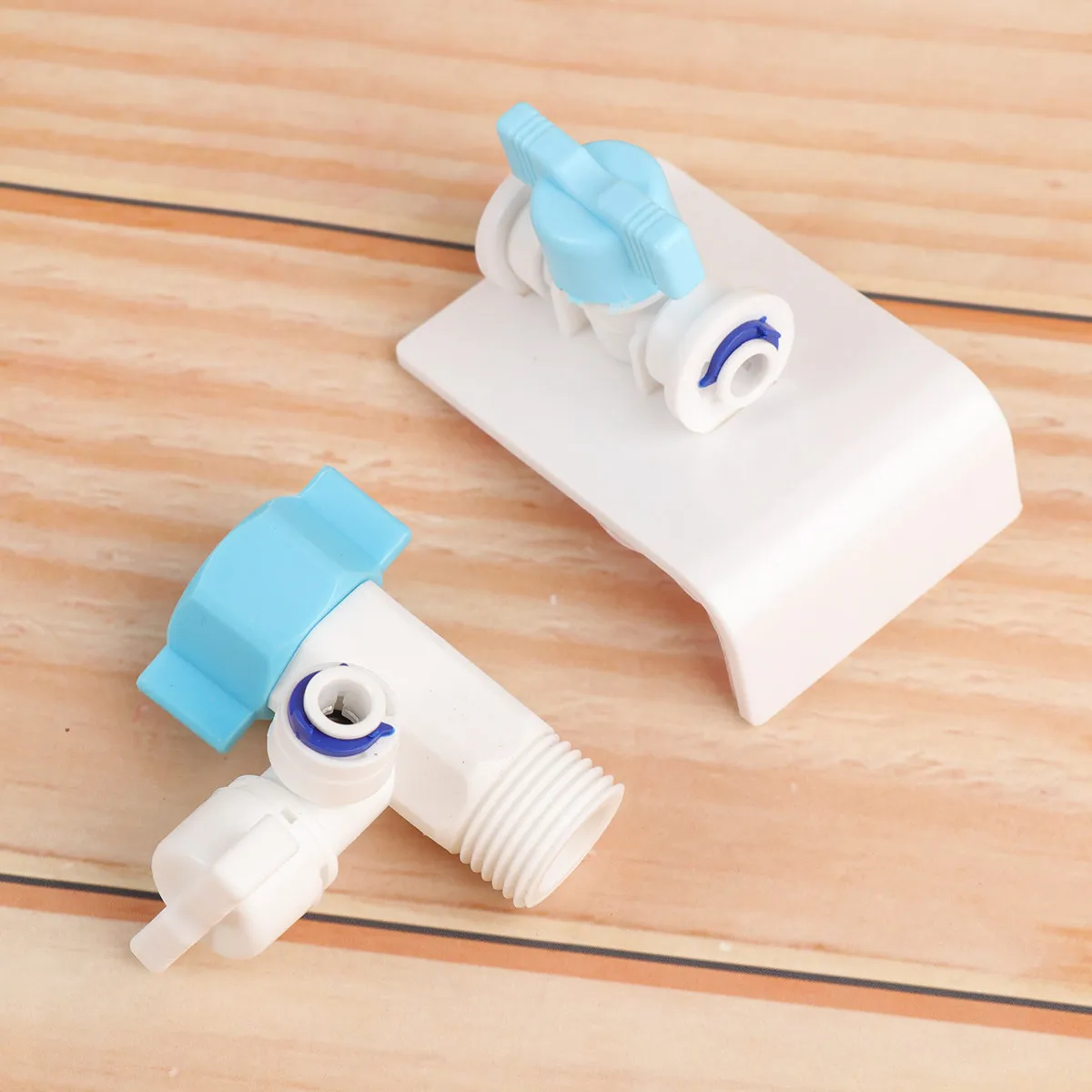 Bidet Accessories Set White Hydraulic Toilet Seat Fresh Water Spray Butt Washer Bathroom Non-Electric Easy Install Sanitary
Bidet Accessories Set White Hydraulic Toilet Seat Fresh Water Spray Butt Washer Bathroom Non-Electric Easy Install Sanitary