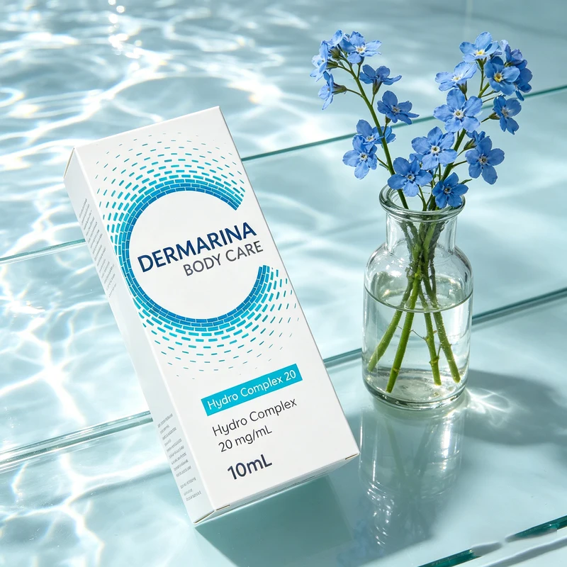 Hyaluronic Acid HA Serum Complex Soothing Gentle Hydrating Moisturizing Facial Skin Care Lightweight Mild Texture Daily Maintena
Hyaluronic Acid HA Serum Complex Soothing Gentle Hydrating Moisturizing Facial Skin Care Lightweight Mild Texture Daily Maintena