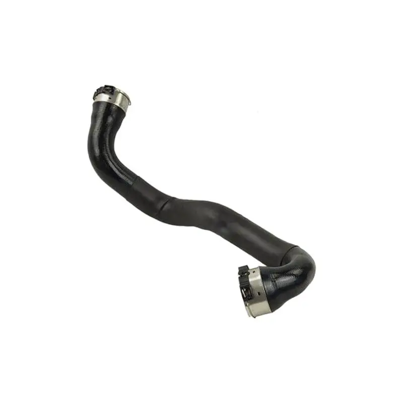 Turbo Intercooler Hose Intercooler Hose Outlet Hose For Vauxhall 13265281 For Opel Intercooler Hose 1302124-M53K
Turbo Intercooler Hose Intercooler Hose Outlet Hose For Vauxhall 13265281 For Opel Intercooler Hose 1302124-M53K