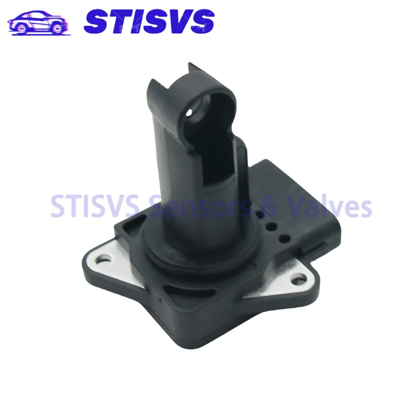 L3K9-13-215 MAF Mass Air Flow Sensor for JAGUA RVANDEN PLAS XJ8 XK8 MAZDA 3 6 cx-7 cx-9 SUBARU FORESTER IMPREZA 197400-2240 New
L3K9-13-215 MAF Mass Air Flow Sensor for JAGUA RVANDEN PLAS XJ8 XK8 MAZDA 3 6 cx-7 cx-9 SUBARU FORESTER IMPREZA 197400-2240 New