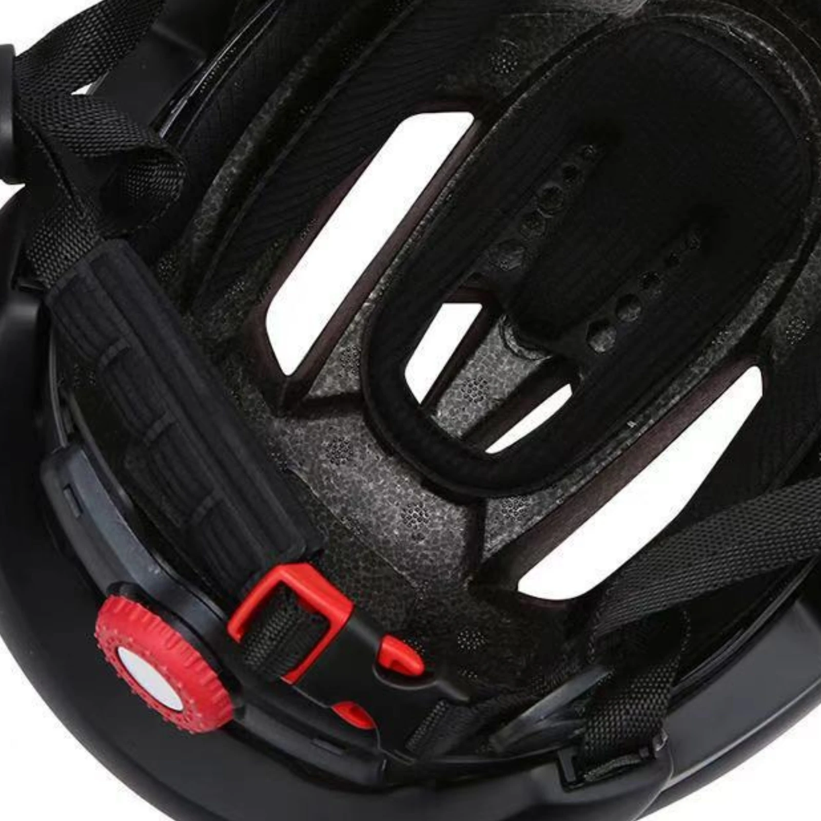 Mountain Bike Helmet Lightweight Sports Gear
Mountain Bike Helmet Lightweight Sports Gear
