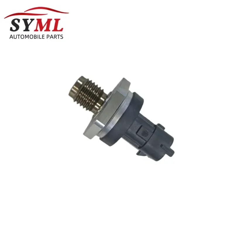0281006326 Suitable for Automotive Engines Common Rail Fuel Pressure Sensor Accessories
0281006326 Suitable for Automotive Engines Common Rail Fuel Pressure Sensor Accessories