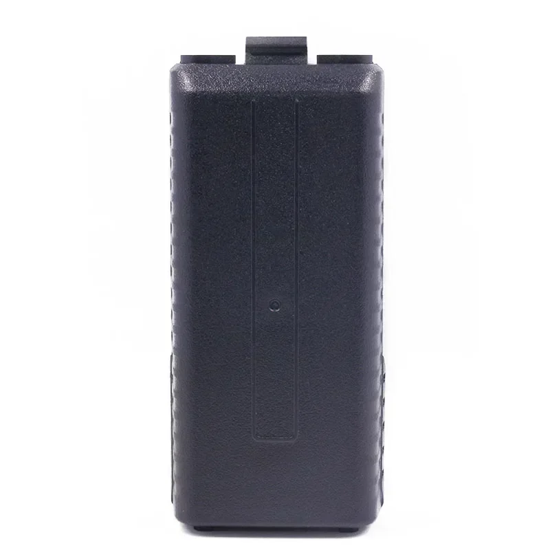 Baofeng 6 x AA Battery Case UV-5R Walkie Talkie Batteries Power Shell Portable Radio Backup Power for UV 5R UV-5RE UV-5RA Cover
Baofeng 6 x AA Battery Case UV-5R Walkie Talkie Batteries Power Shell Portable Radio Backup Power for UV 5R UV-5RE UV-5RA Cover