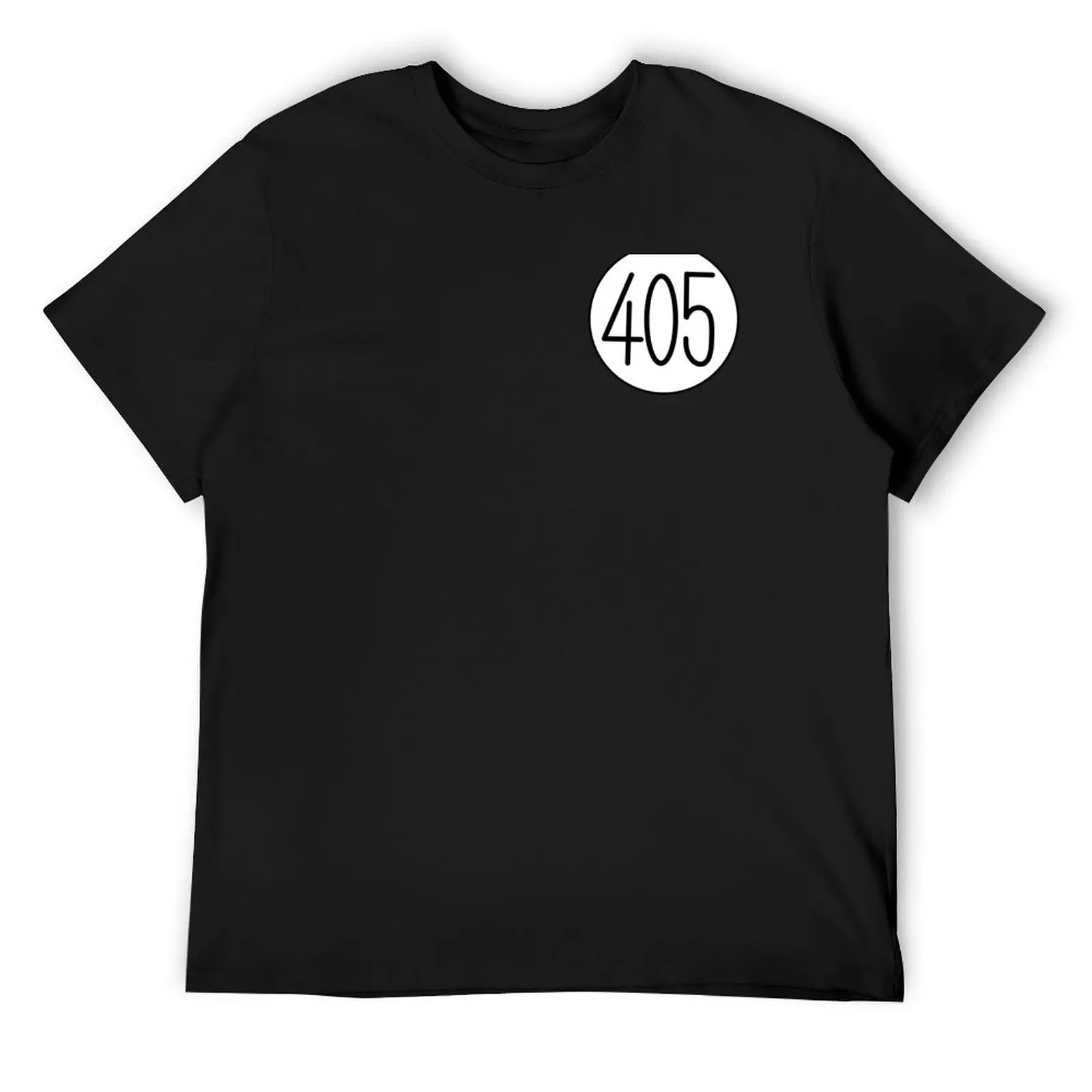 Gon Badge 405 T-Shirt customs design your own Man t-shirt vintage t shirts mens clothing
Gon Badge 405 T-Shirt customs design your own Man t-shirt vintage t shirts mens clothing
