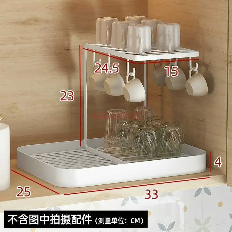 1pcs Cup holder, toothbrush cup holder
1pcs Cup holder, toothbrush cup holder