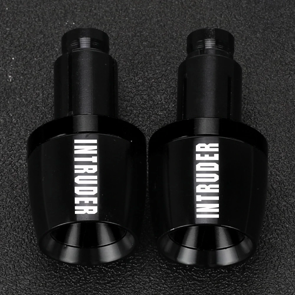 For SUZUKI INTRUDER Intruder 800 1400 1500 ALL YEARS Motorcycle 7/8" 22MM Handlebar Grips Handle Bar Cap End Plug Accessories
For SUZUKI INTRUDER Intruder 800 1400 1500 ALL YEARS Motorcycle 7/8" 22MM Handlebar Grips Handle Bar Cap End Plug Accessories