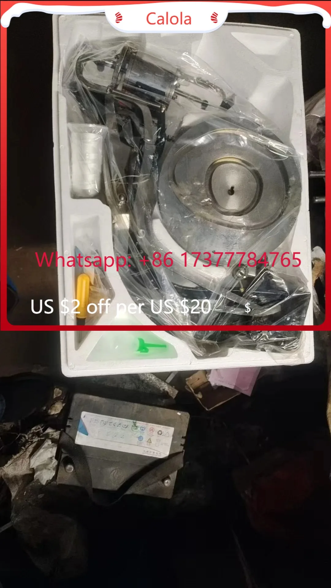 Professional Manual Shoe Edge Repair Mending Machine for Leather Shoes
Professional Manual Shoe Edge Repair Mending Machine for Leather Shoes
