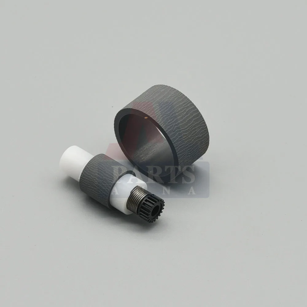 Pickup Roller Tire for CANON MX338 MX330 MX328 MX320 MX358 G2400 G3400 G1000
Pickup Roller Tire for CANON MX338 MX330 MX328 MX320 MX358 G2400 G3400 G1000
