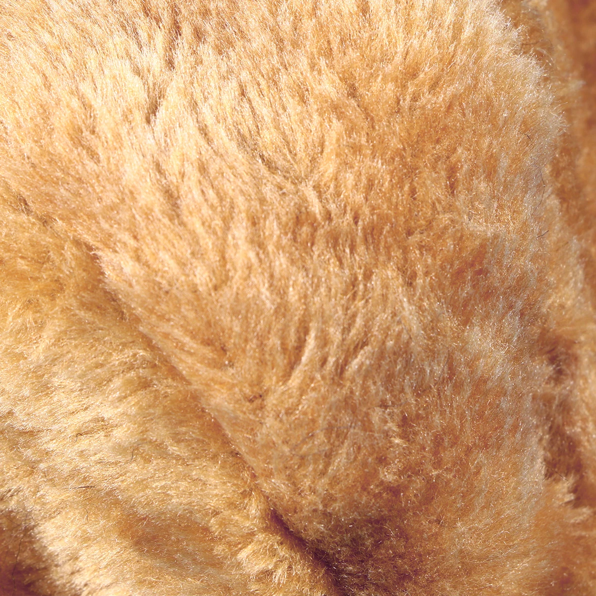 Adorable Pet Hat Funny Lion Mane Pet Cat Puppy Cosplay Costumes Hairpiece Caps With Ears for Pet Dog Cat Dress Up (
Adorable Pet Hat Funny Lion Mane Pet Cat Puppy Cosplay Costumes Hairpiece Caps With Ears for Pet Dog Cat Dress Up (