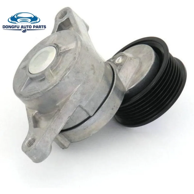 ZJ3815980B ZJ3815980C Oil Pump Belt Tensioner for Ford Fiesta 2009 2010 2011 2012
ZJ3815980B ZJ3815980C Oil Pump Belt Tensioner for Ford Fiesta 2009 2010 2011 2012