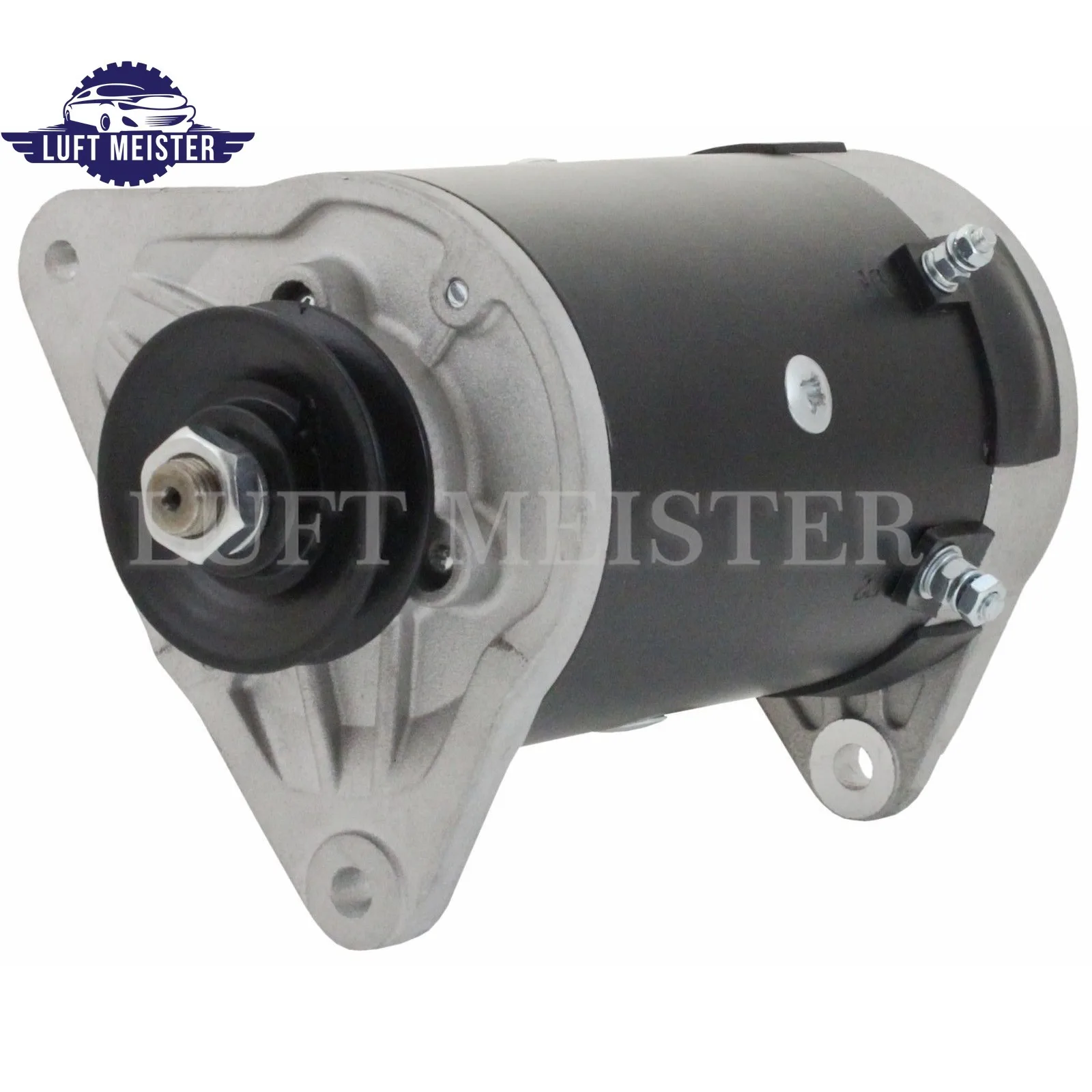 Стартер для моделей газовых гольф-каров 1991-2025 гольф 660379 612028 27065G01 617120 625715 649711
Стартер для моделей газовых гольф-каров 1991-2025 гольф 660379 612028 27065G01 617120 625715 649711