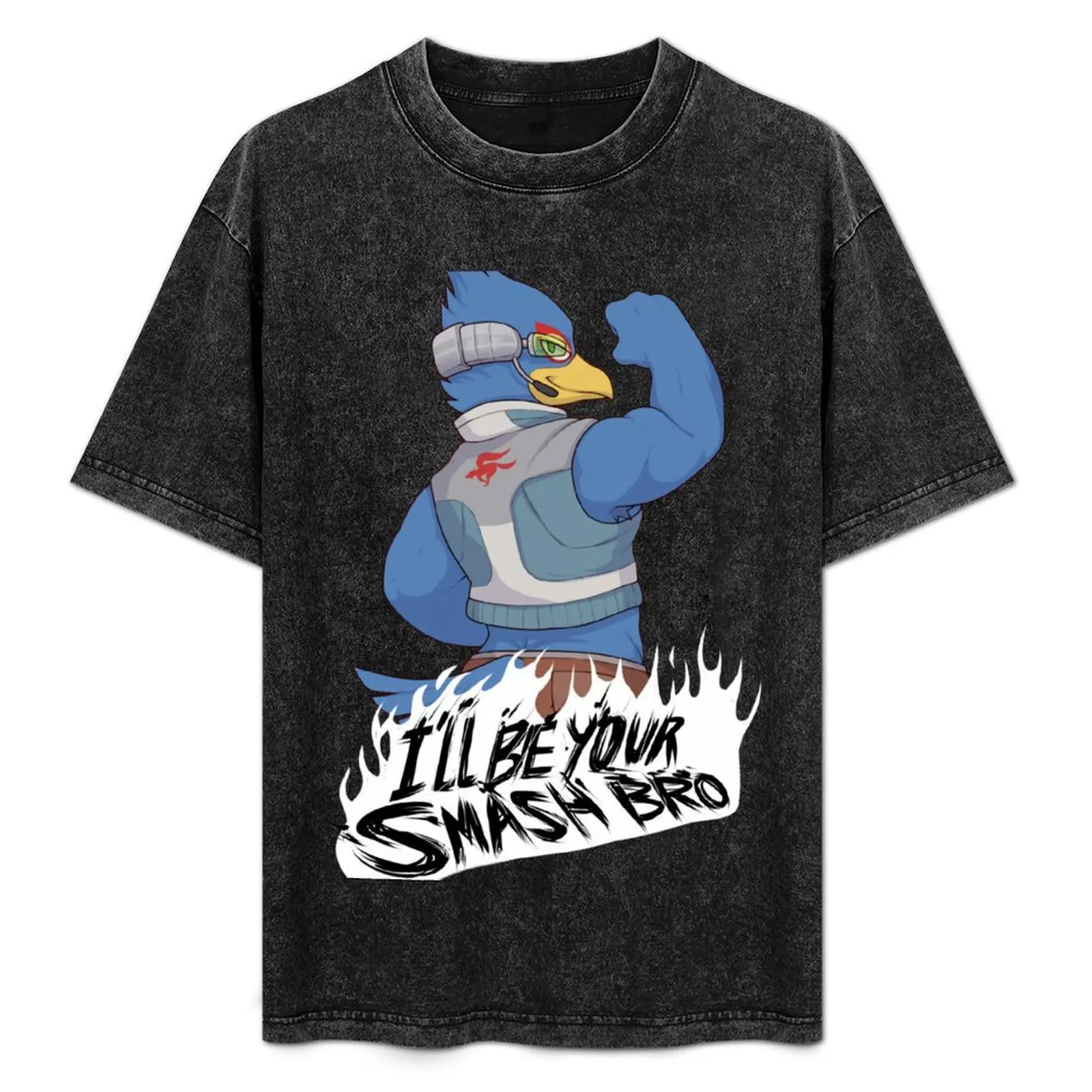 Falco Main T-Shirt Daily Wear Plain Short Sleeve Shirt
Falco Main T-Shirt Daily Wear Plain Short Sleeve Shirt