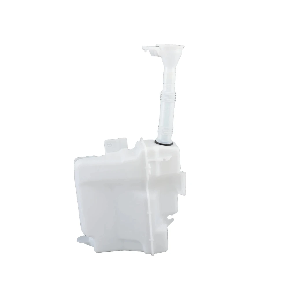 Windshield Washer Reservoir Tank For Mitsubishi Lancer /Outlander Sport 2008-2011 Water Pipe 8260A117 8260A215 Spare Parts
Windshield Washer Reservoir Tank For Mitsubishi Lancer /Outlander Sport 2008-2011 Water Pipe 8260A117 8260A215 Spare Parts