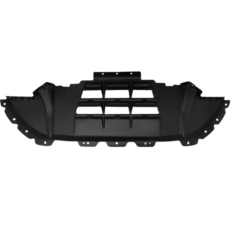 Передняя защита днища для автомобиля Maserati Levante, защита бампера OEM 670032424
Передняя защита днища для автомобиля Maserati Levante, защита бампера OEM 670032424