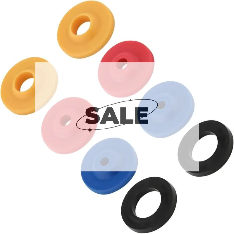 Bathroom Shower Flow Control Valve: 8Pcs 1/2 Inch Limiter Kit with 5/7/11 L/Min Adjustable Hose Restrictor
Bathroom Shower Flow Control Valve: 8Pcs 1/2 Inch Limiter Kit with 5/7/11 L/Min Adjustable Hose Restrictor