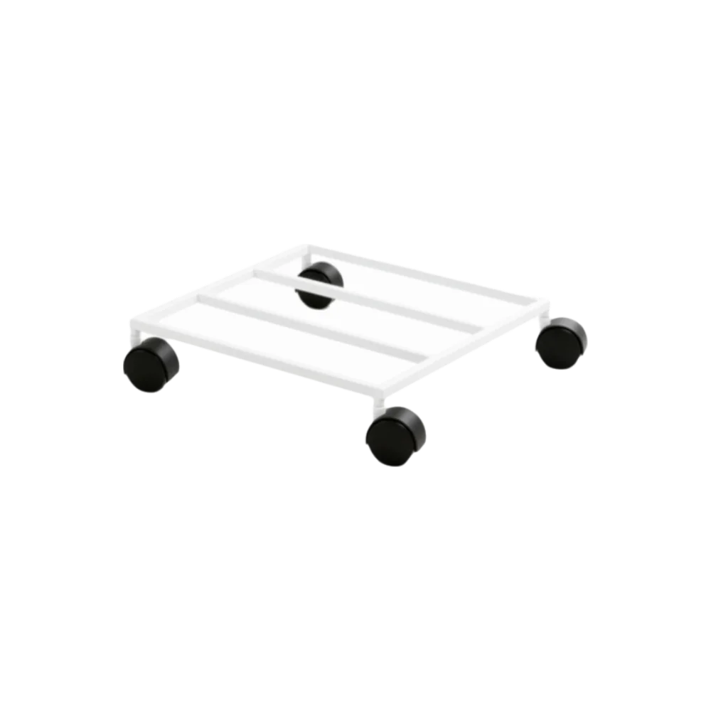 Dolly Heavy Duty Heavy Duty Plant Dolly Cast Iron With Caster Movable Planter Tray Movable Rolling Planter Holder Planter Holder
Dolly Heavy Duty Heavy Duty Plant Dolly Cast Iron With Caster Movable Planter Tray Movable Rolling Planter Holder Planter Holder