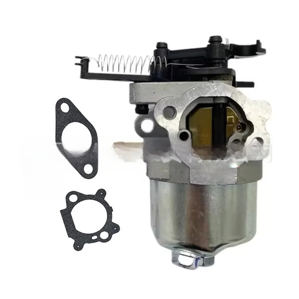 For Outdoor Power Equipment Mechanical Carburetor Replacement Carburettor Efficient Fuel Delivery System Carburetor
For Outdoor Power Equipment Mechanical Carburetor Replacement Carburettor Efficient Fuel Delivery System Carburetor
