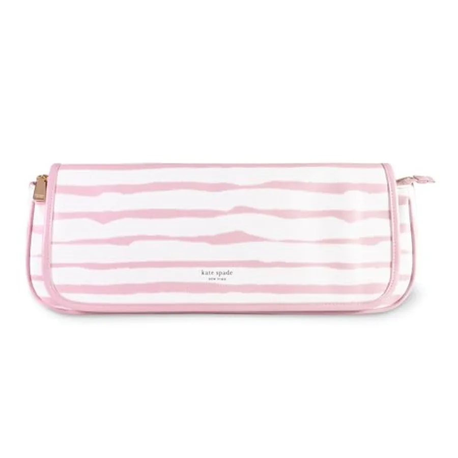 Hair Styling Tools Organizer, Compact Hairstylist Travel Bag
Hair Styling Tools Organizer, Compact Hairstylist Travel Bag