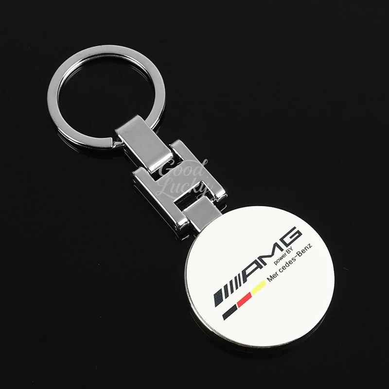 3D Metal Styling Keychain Keyring Auto Interiors Accessories Gift For Mercedes Benz A B C E S Class C200L GLC GLK New CLA GLA
3D Metal Styling Keychain Keyring Auto Interiors Accessories Gift For Mercedes Benz A B C E S Class C200L GLC GLK New CLA GLA